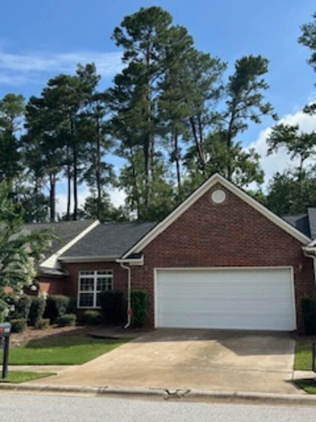 3008 Culverton Ct in Augusta, GA - Building Photo - Building Photo