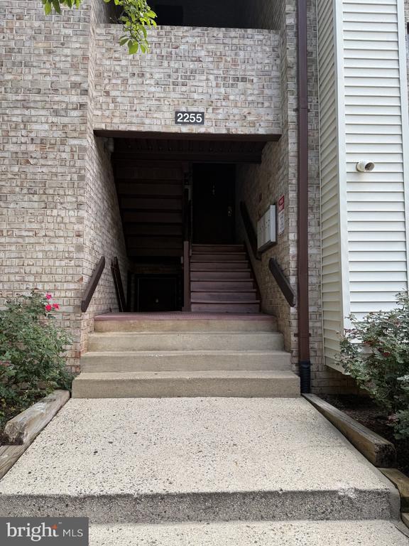 2255 Castle Rock Square in Reston, VA - Building Photo - Building Photo