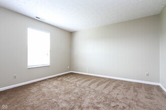 3102 Salamonie Dr in Indianapolis, IN - Building Photo - Building Photo