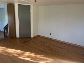 3818 Co Rd 826 in Anna, TX - Building Photo - Building Photo