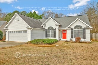 1485 Dunkirk Ln in Lawrenceville, GA - Building Photo - Building Photo