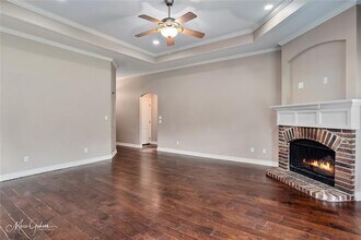 304 Avondale Ln in Bossier City, LA - Building Photo - Building Photo