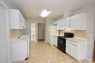 3310 Probasco Way in Sparks, NV - Building Photo - Building Photo