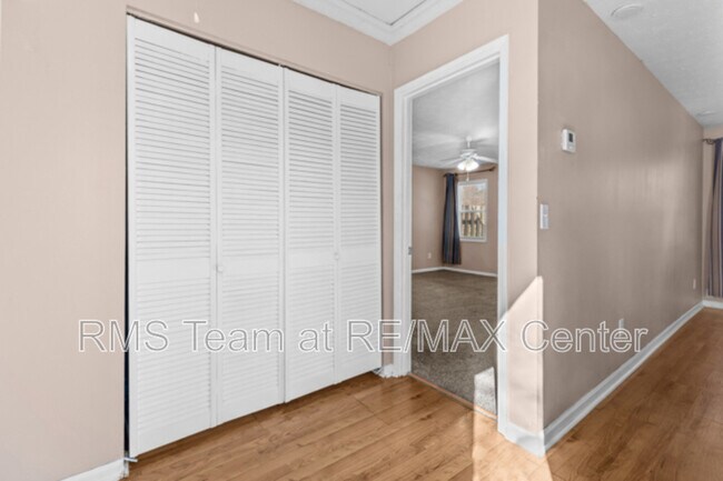 236 Mateo Walk in Lawrenceville, GA - Building Photo - Building Photo