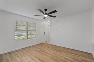 5700 Cherry Park in Austin, TX - Building Photo - Building Photo