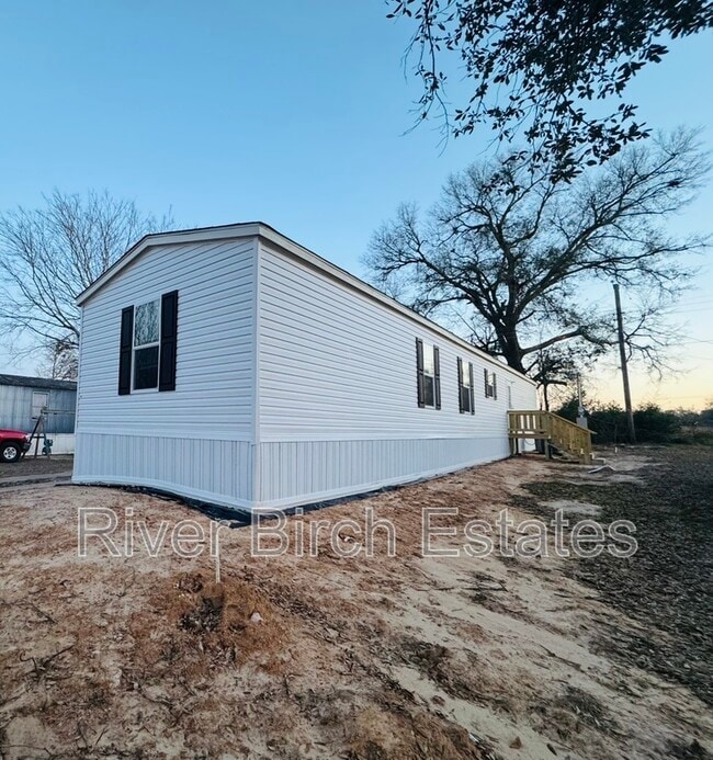 12182 State Hwy 64 in Tyler, TX - Building Photo - Building Photo