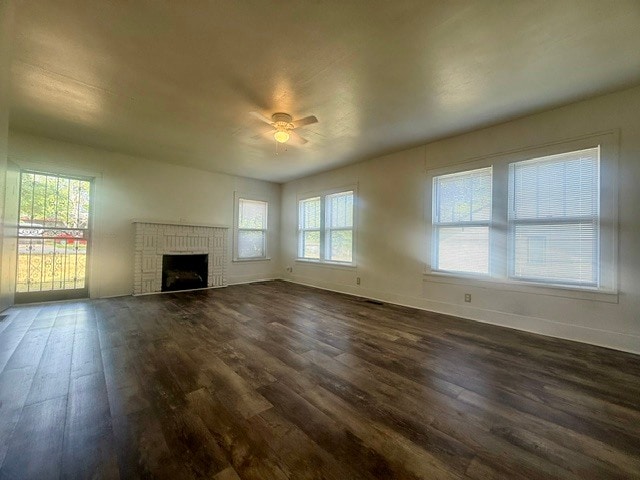 605 Oak Park Dr in Little Rock, AR - Building Photo - Building Photo