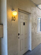 2185 NW 16th Terrace-Unit -10 in Miami, FL - Building Photo - Building Photo