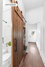 535 Kosciuszko St in Brooklyn, NY - Building Photo - Building Photo