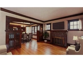 989 Lincoln Ave in St. Paul, MN - Building Photo - Building Photo