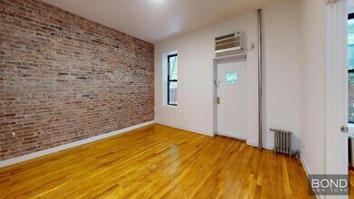 312 E 91st St in New York, NY - Building Photo - Building Photo