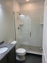 14 Yeamans St in Revere, MA - Building Photo - Building Photo