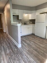 2914 Avenue K in Galveston, TX - Building Photo - Building Photo