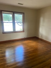 3711 Line Ave in Amarillo, TX - Building Photo - Building Photo