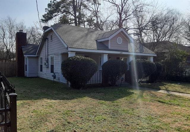 2234 Stoneman St in Dallas, TX - Building Photo - Building Photo