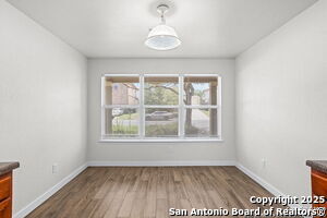 8607 Cheyenne Bluff in Converse, TX - Building Photo - Building Photo