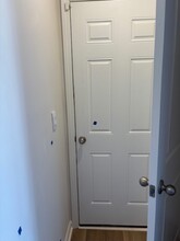 4160 Lurelin Rd in Charlotte, NC - Building Photo - Building Photo