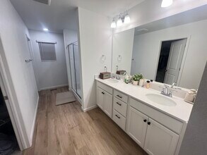 24789 E 39th Ave in Aurora, CO - Building Photo - Building Photo