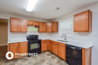 6793 Mahonia Pl in Stonecrest, GA - Building Photo - Building Photo