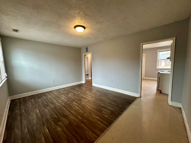 706 Miller Rd-Unit -706 A in Sumter, SC - Building Photo - Building Photo