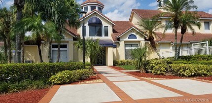 10360 SW 150th Ct-Unit -12209 in Miami, FL - Building Photo - Building Photo