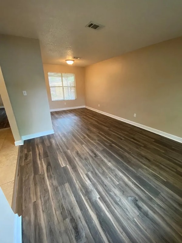 652 Carrier Dr in Pensacola, FL - Building Photo - Building Photo