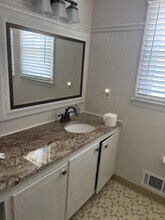 216 Thread Needle Rd E in Augusta, GA - Building Photo - Building Photo