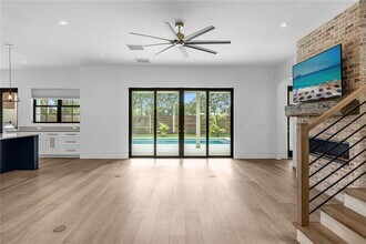 1814 Barker Dr in Winter Park, FL - Building Photo - Building Photo