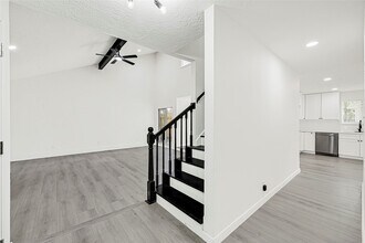 14823 Elmont Dr in Houston, TX - Building Photo - Building Photo