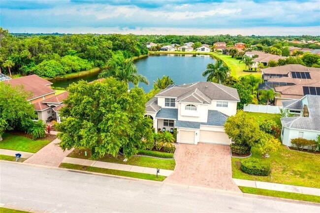 property at 3811 66th Dr E