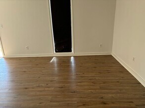 1103 E Main St in Decherd, TN - Building Photo - Building Photo