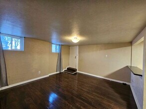 4288 N Hooker St in Denver, CO - Building Photo - Building Photo