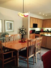 4205 Clarinbridge Cir, Unit NA in Dublin, CA - Building Photo - Building Photo