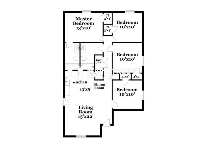 9216 Balboa Port Dr in San Antonio, TX - Building Photo