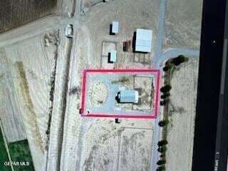 property at 620 Ojito De Madrid Dr