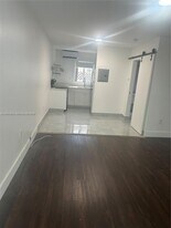 8260 Byron Ave in Miami Beach, FL - Building Photo