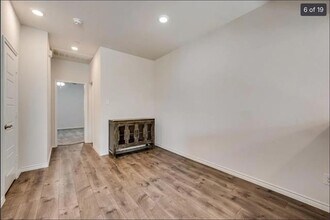 2405 Siskiyou St in Lewisville, TX - Building Photo - Building Photo