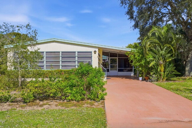 181 Sugarloaf Ln in Naples, FL - Foto de edificio - Building Photo