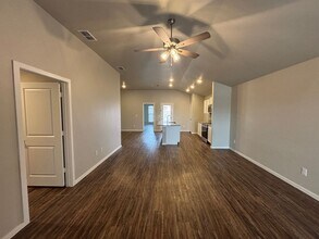 3506 Trenton Ave in Lubbock, TX - Building Photo - Building Photo
