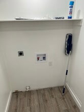 4233 E 38th St, Unit 4233 e 38th st unit C in Indianapolis, IN - Building Photo - Building Photo