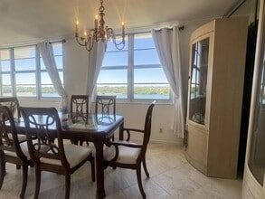 2121 N Ocean Blvd, Unit 609w in Boca Raton, FL - Building Photo - Building Photo