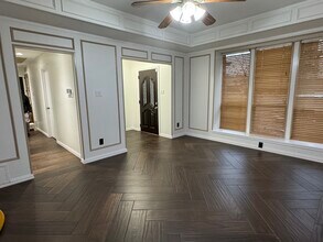 700 Stoneybrook Dr in Wylie, TX - Building Photo - Building Photo