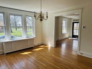 1258 Girard Ave in Wyomissing, PA - Building Photo - Building Photo