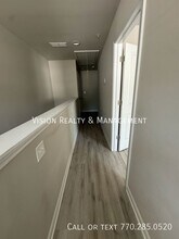 8330 Triple Crown Dr in Douglasville, GA - Building Photo - Building Photo