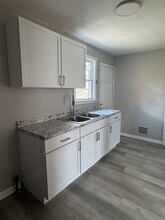 19694 Gallagher St in Detroit, MI - Building Photo - Building Photo