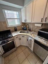 142 Fair Harbor Dr in Patchogue, NY - Building Photo - Building Photo