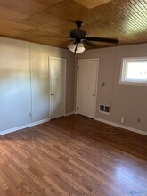 1402 Rison Ave NE in Huntsville, AL - Building Photo - Building Photo