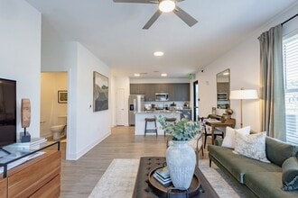 Montage West Lafayette in West Lafayette, IN - Building Photo - Building Photo