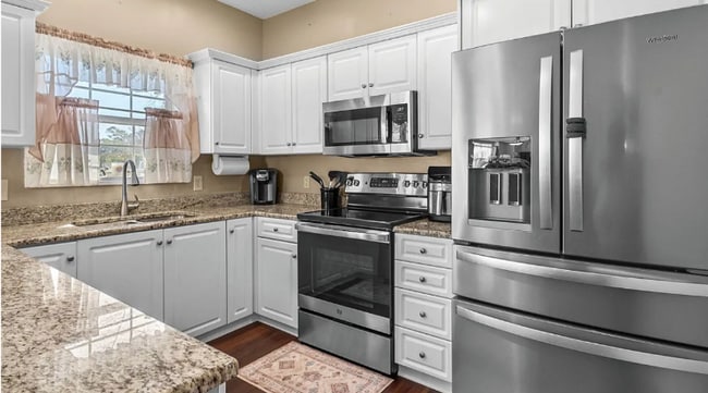 property at 118 Gully Branch Ln