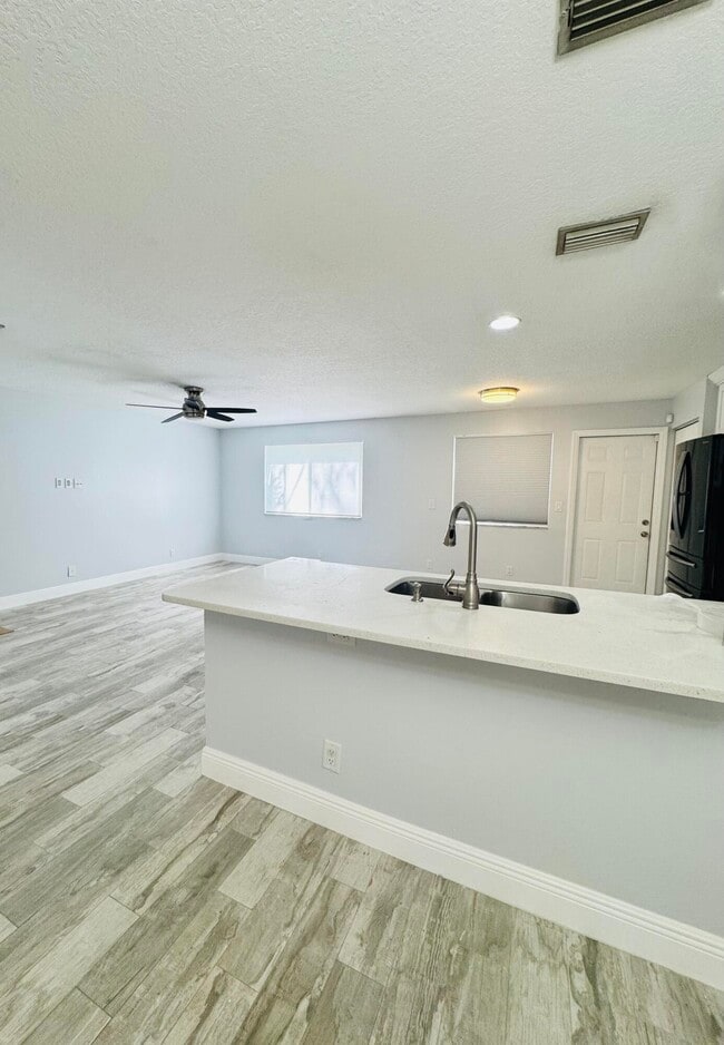 property at 77 Fairways Ln